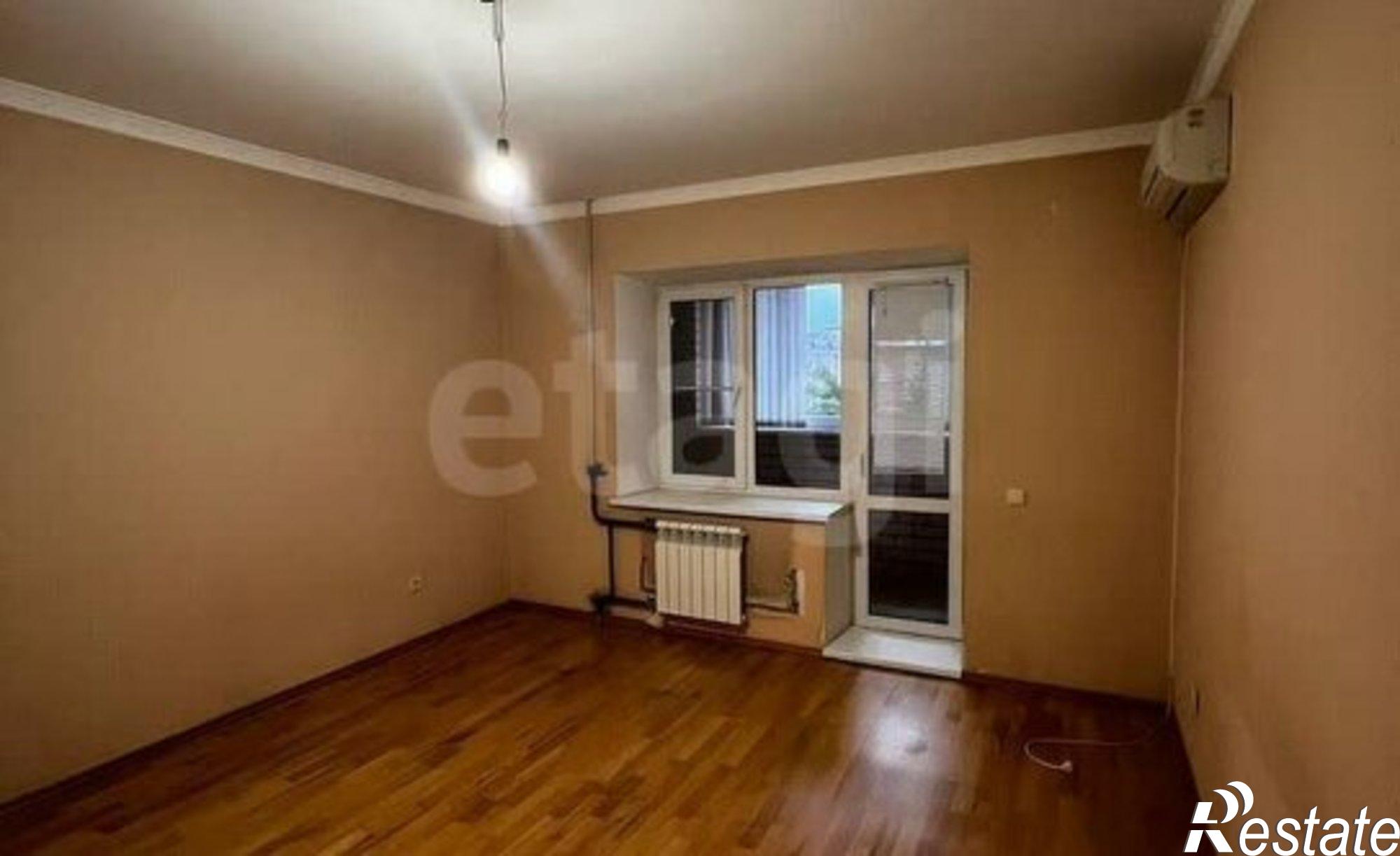 Купить квартиру за 10 348 800 рублей на ул Полякова, 26