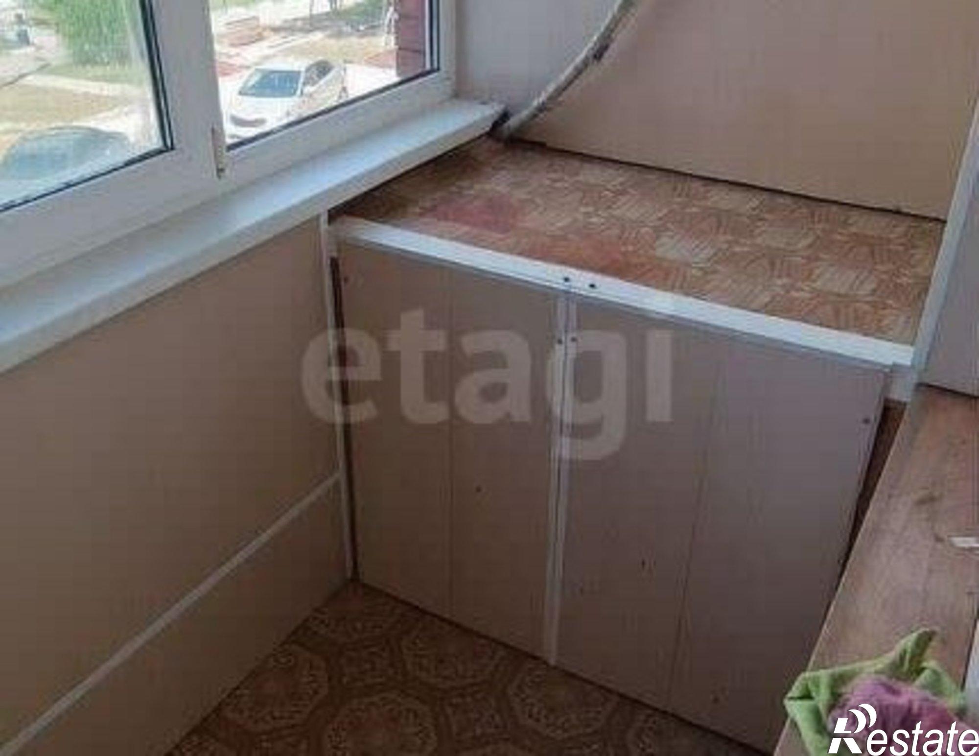 Купить квартиру за 10 000 000 рублей на ул Мурысева, 76А