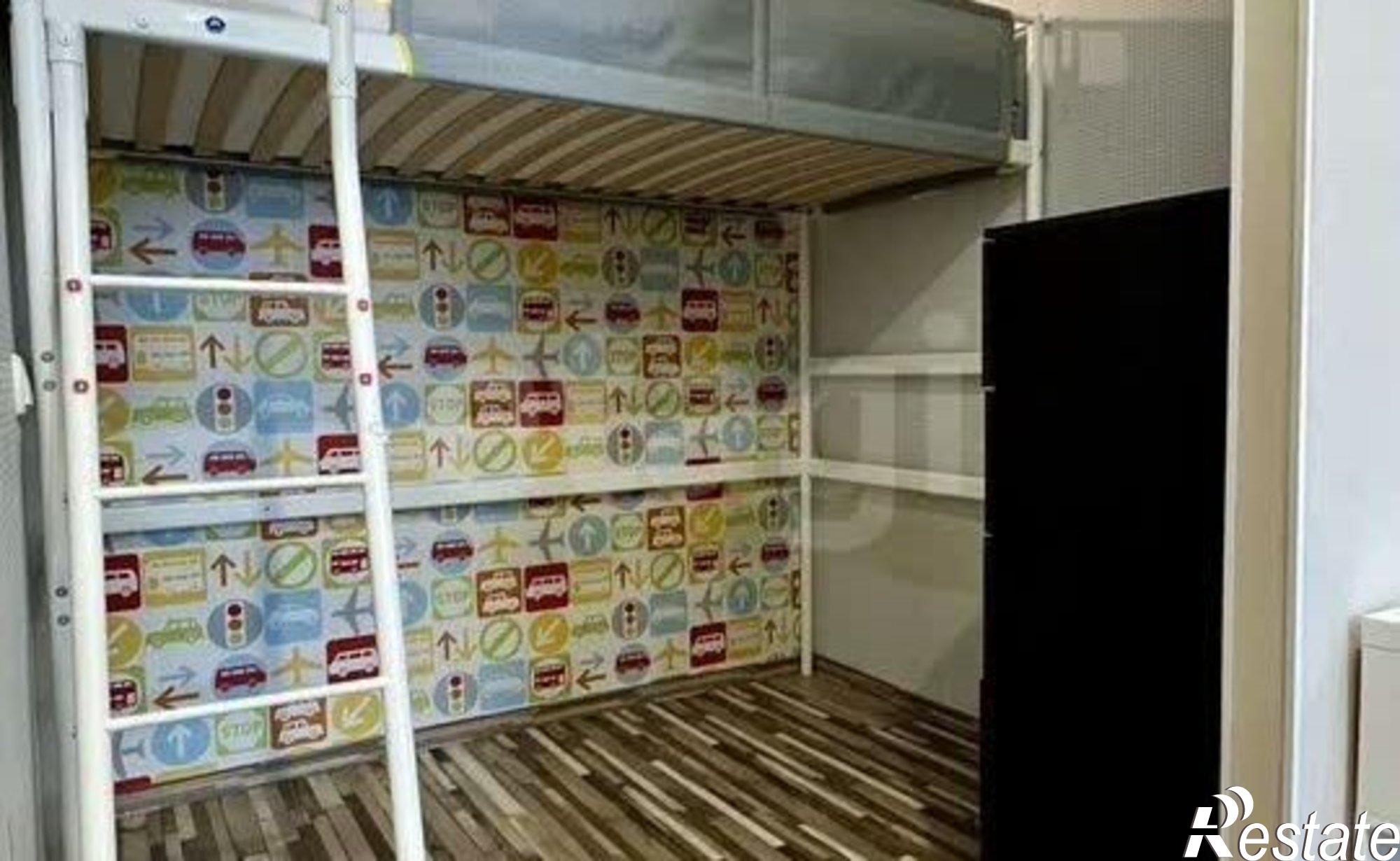 Купить квартиру за 3 600 000 рублей на ул Коммунистическая, 26