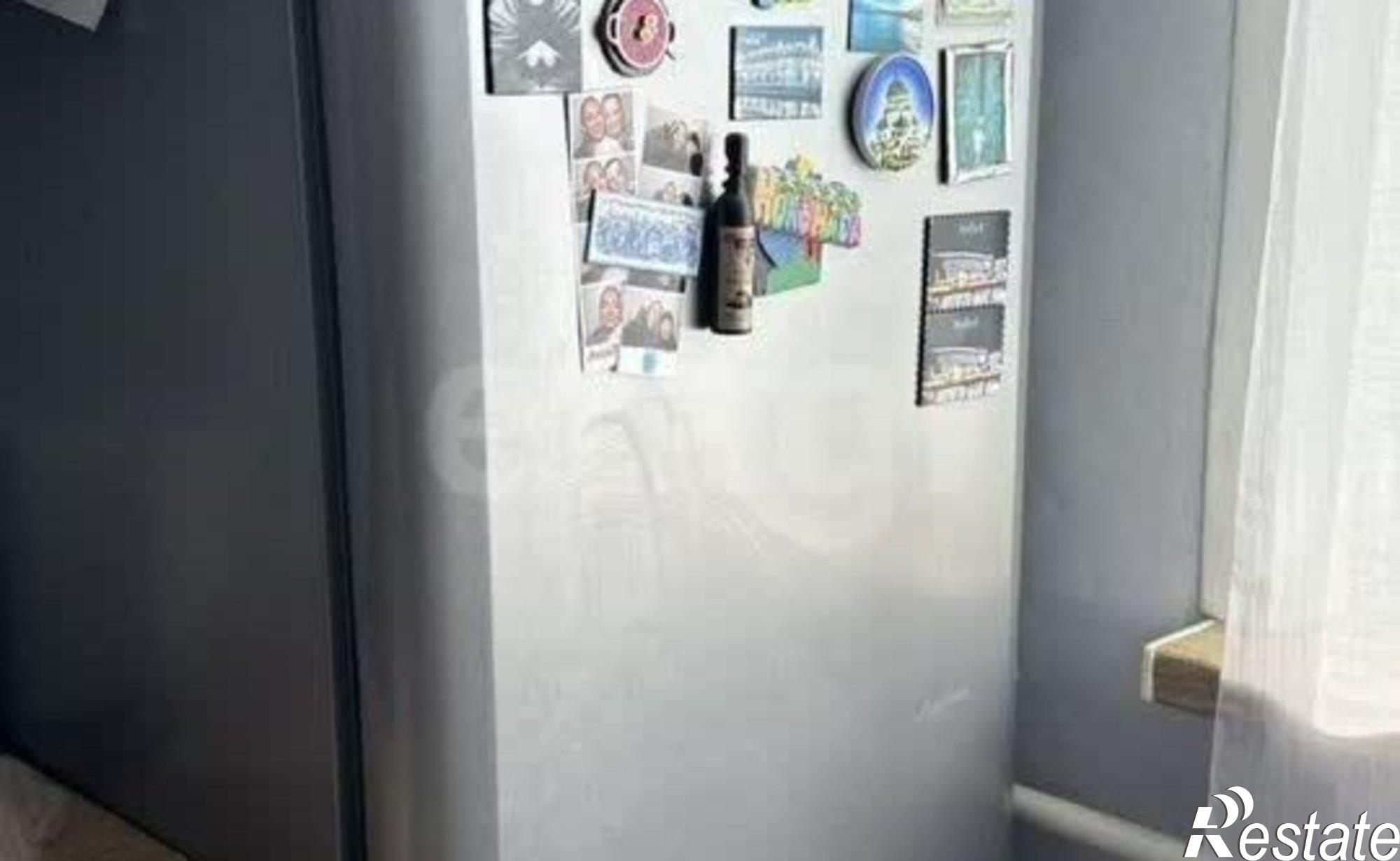 Купить квартиру за 3 600 000 рублей на ул Коммунистическая, 26