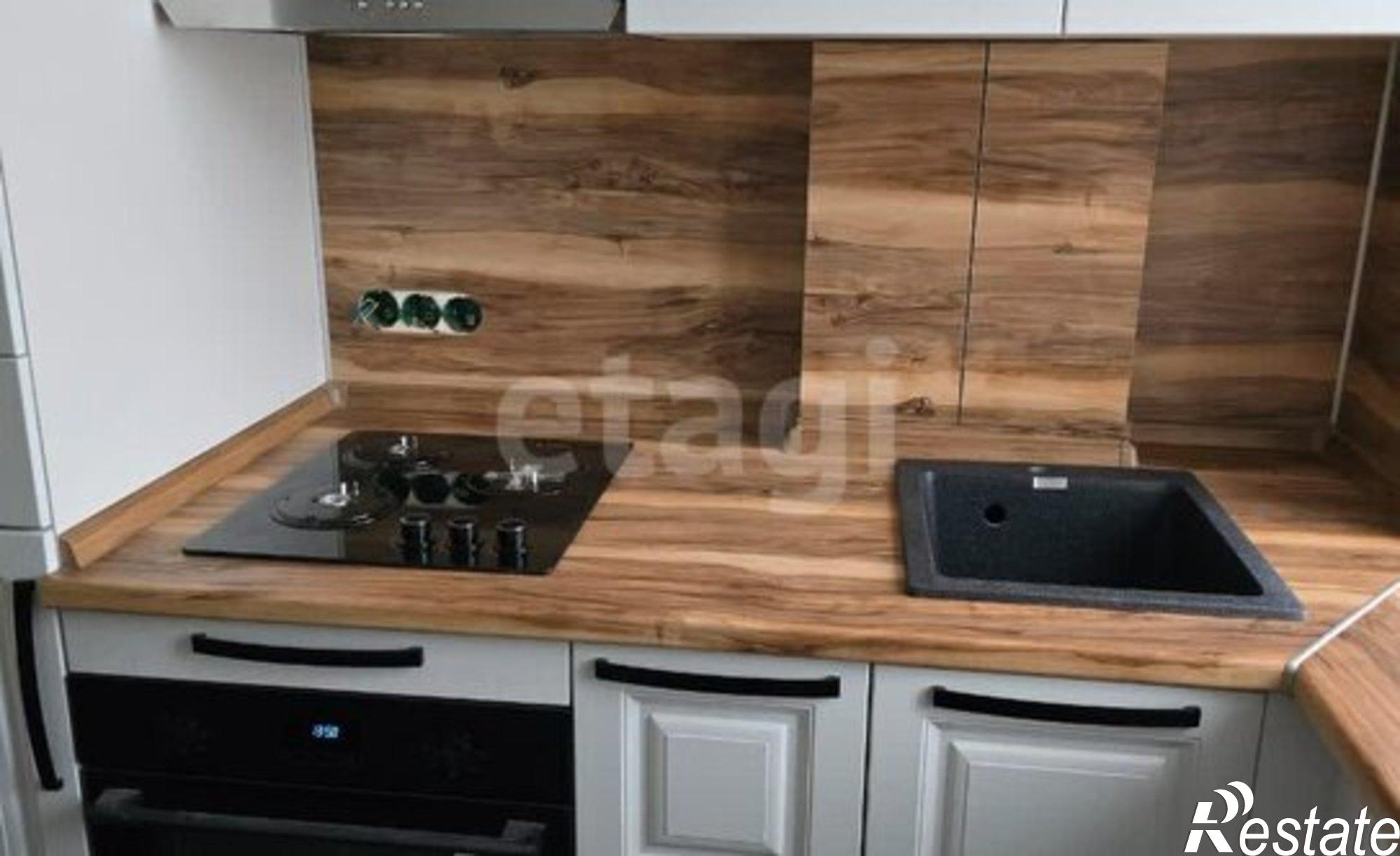 Купить квартиру за 5 500 000 рублей на улица Мира, 102