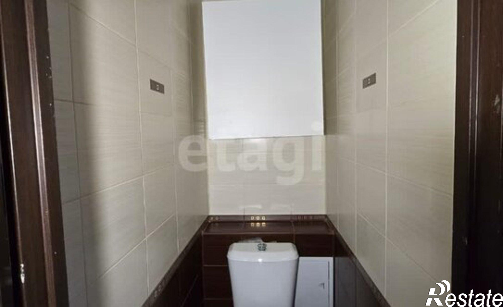 Купить квартиру за 5 500 000 рублей на улица Мира, 102