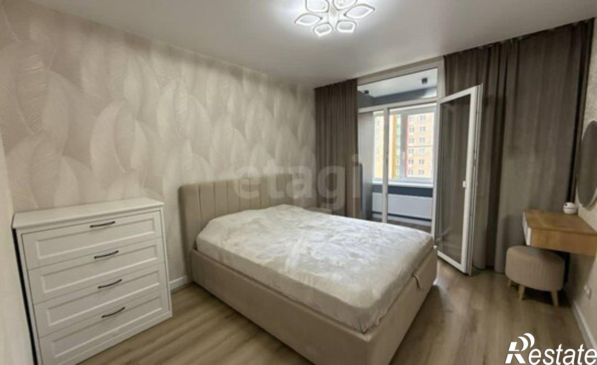 Купить квартиру за 10 500 000 рублей на Итальянский б-р, 16