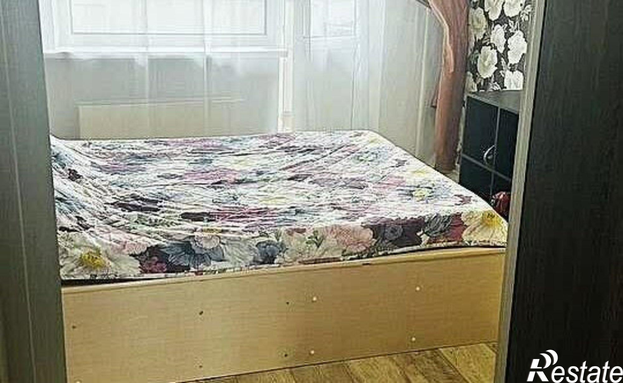 Купить квартиру за 8 000 000 рублей на ул Автостроителей, 25