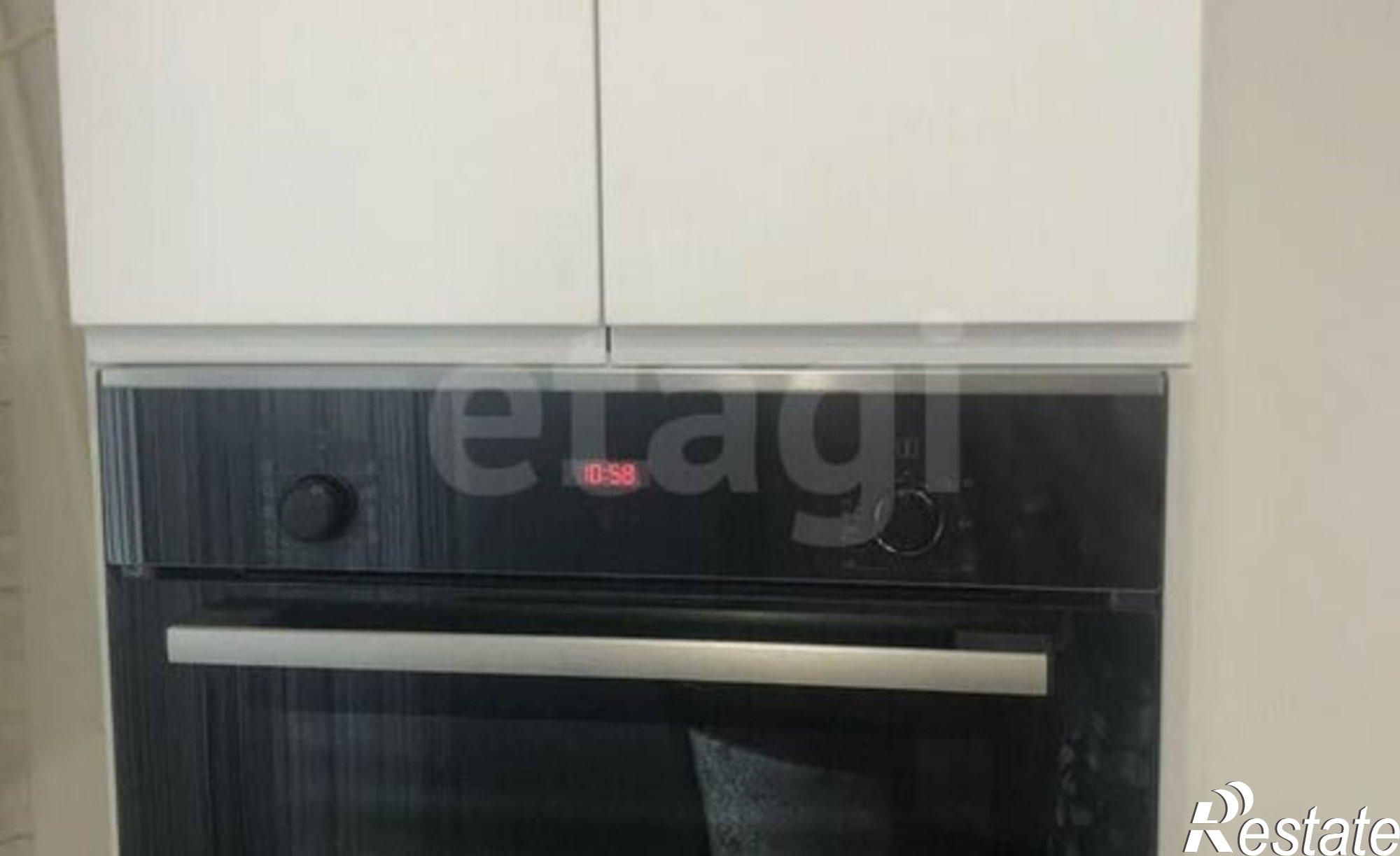 Купить квартиру за 7 700 000 рублей на ул Спортивная, 63