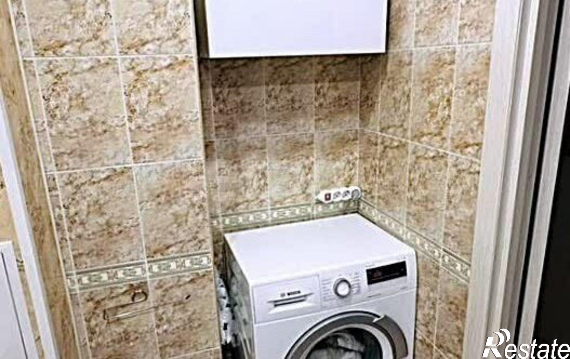 Купить квартиру за 8 000 000 рублей на ул Автостроителей, 25