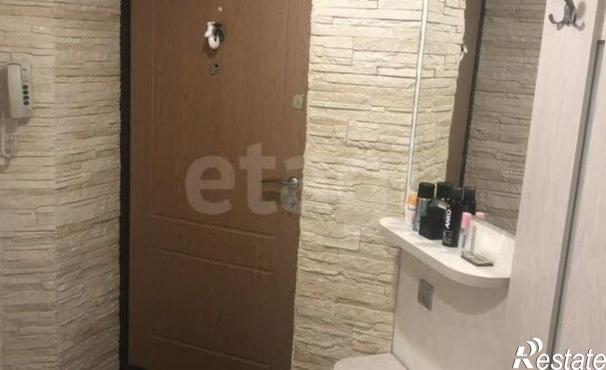 Купить квартиру за 7 700 000 рублей на ул Спортивная, 63