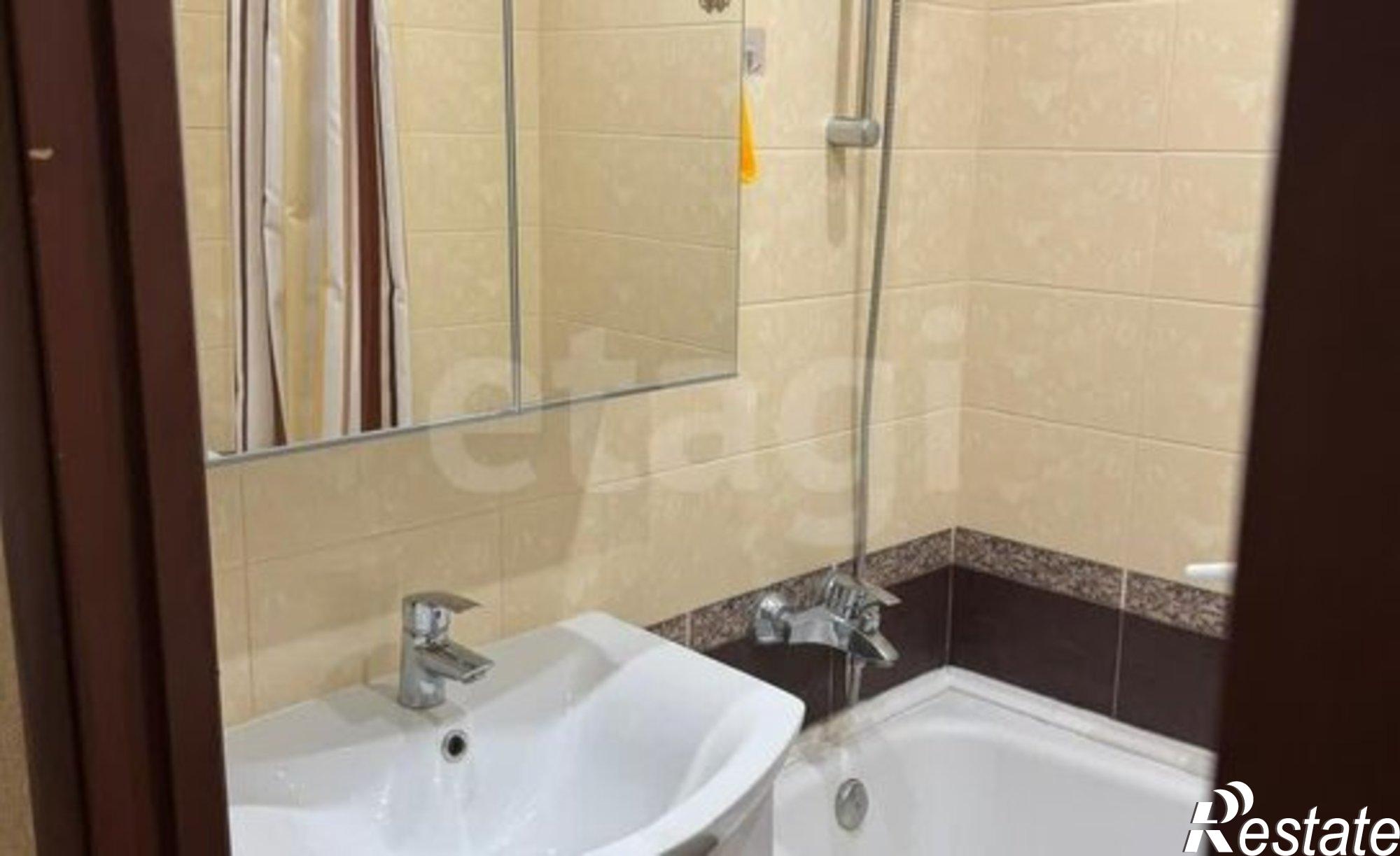 Купить квартиру за 4 250 000 рублей на ул Автостроителей, 1