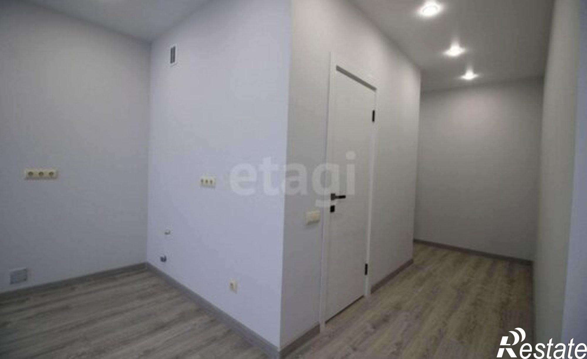 Купить квартиру за 6 700 000 рублей на Московский пр-кт, 62