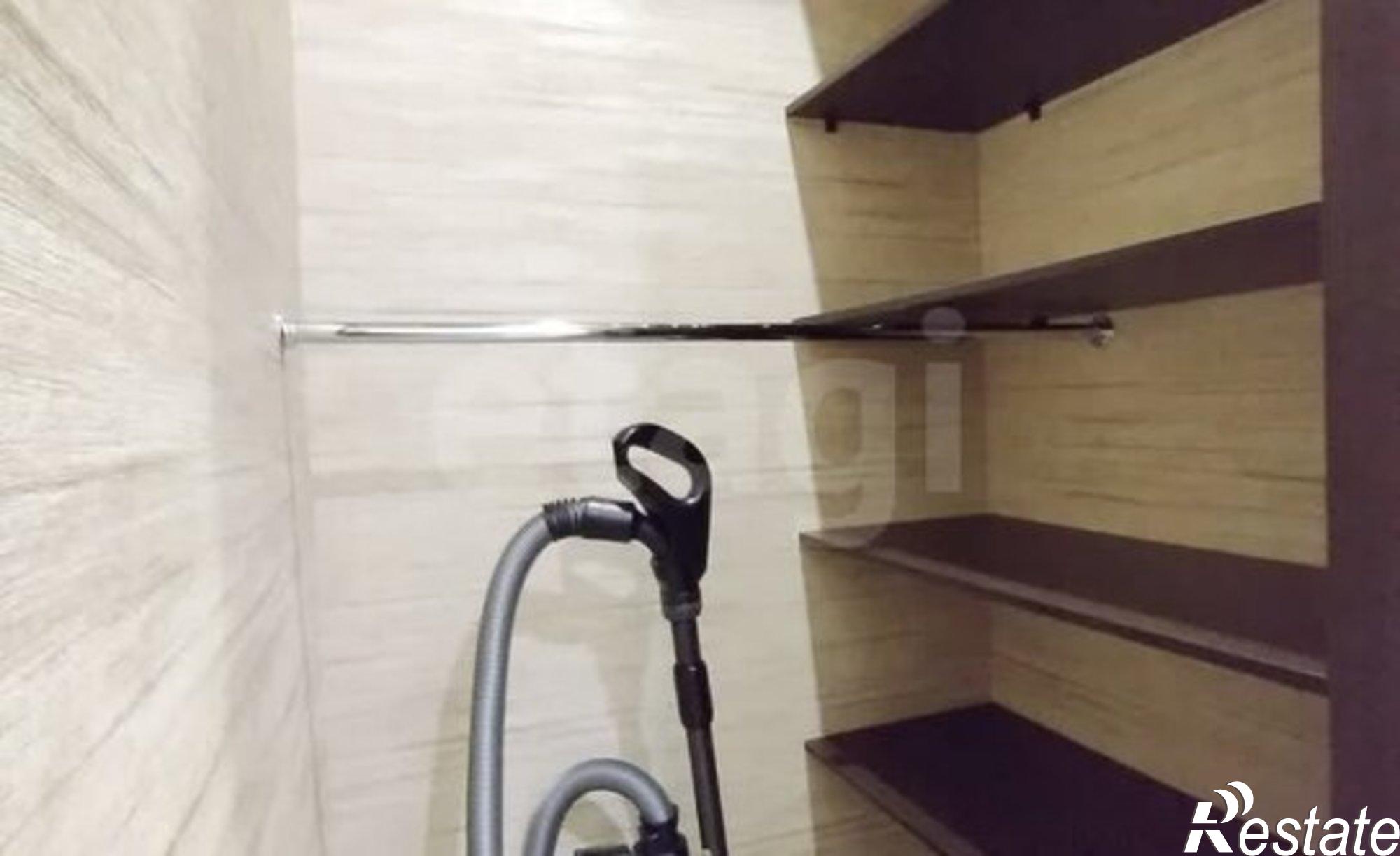 Купить квартиру за 8 300 000 рублей на ул 40 лет Победы, 2/2