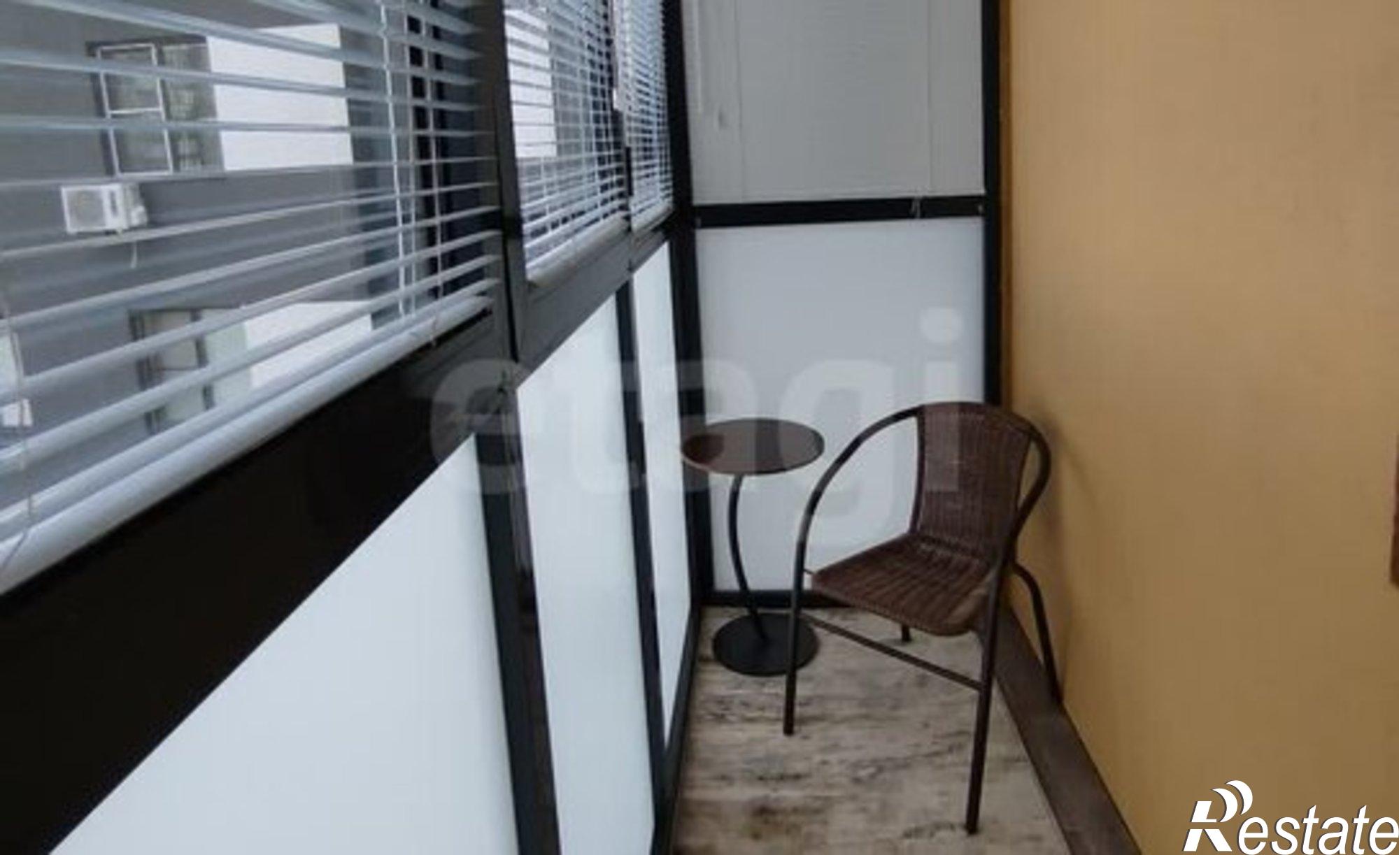 Купить квартиру за 8 300 000 рублей на ул 40 лет Победы, 2/2