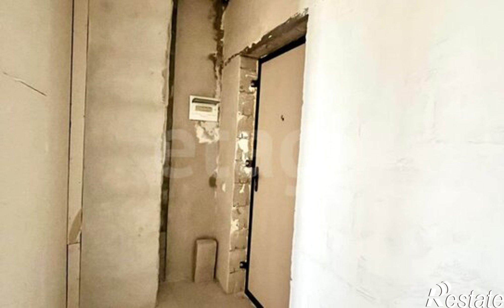 Купить квартиру за 2 500 000 рублей на ул 70 лет Октября, 9а