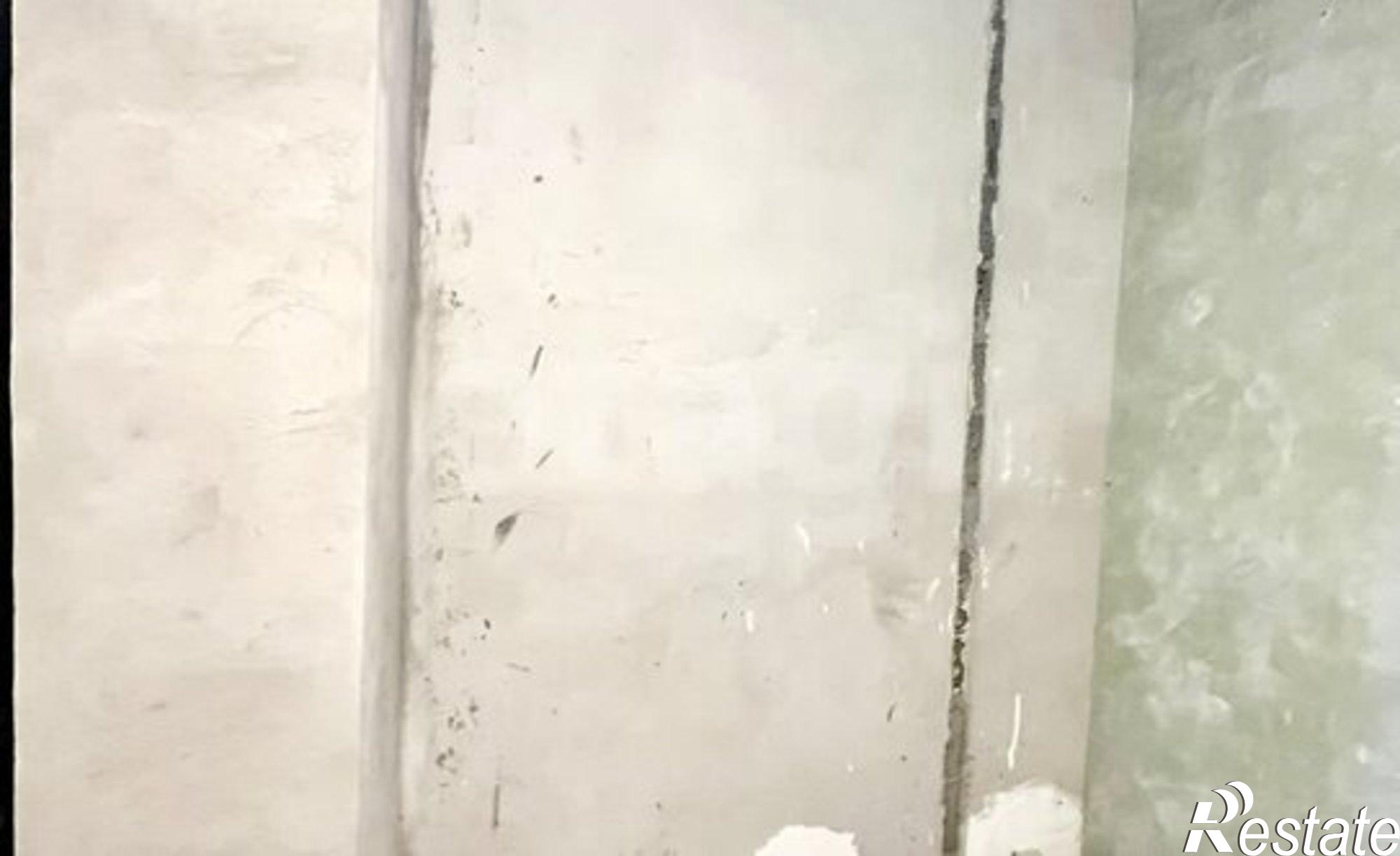 Купить квартиру за 2 500 000 рублей на ул 70 лет Октября, 9а