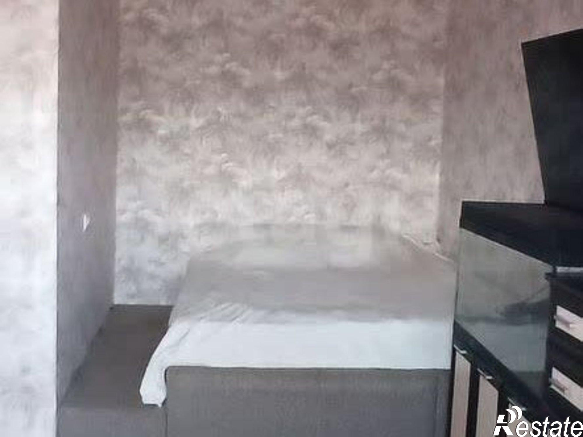 Купить квартиру за 3 150 000 рублей на ул Мурысева, 57