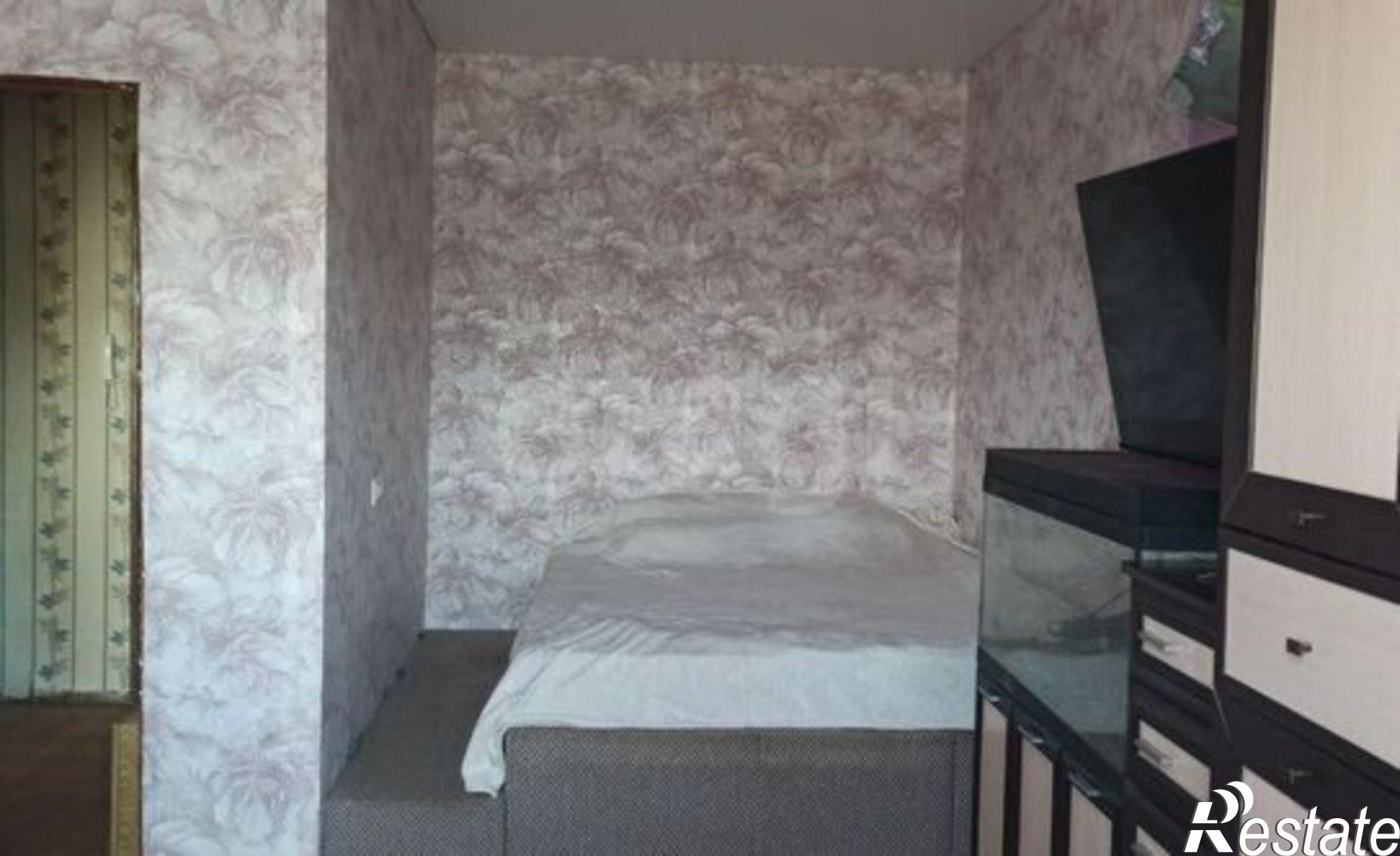 Купить квартиру за 3 150 000 рублей на ул Мурысева, 57