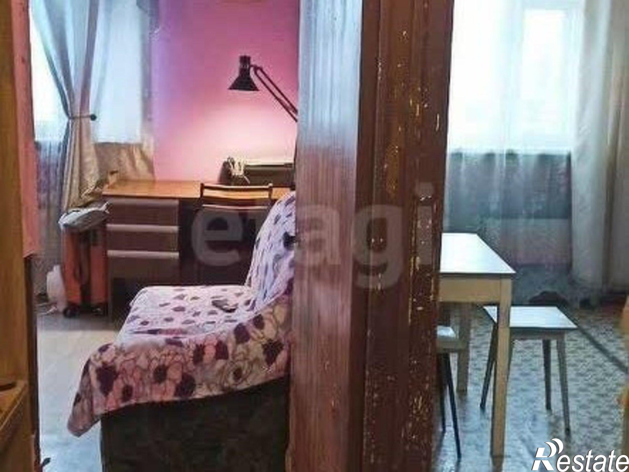 Купить квартиру за 3 150 000 рублей на ул Мурысева, 57