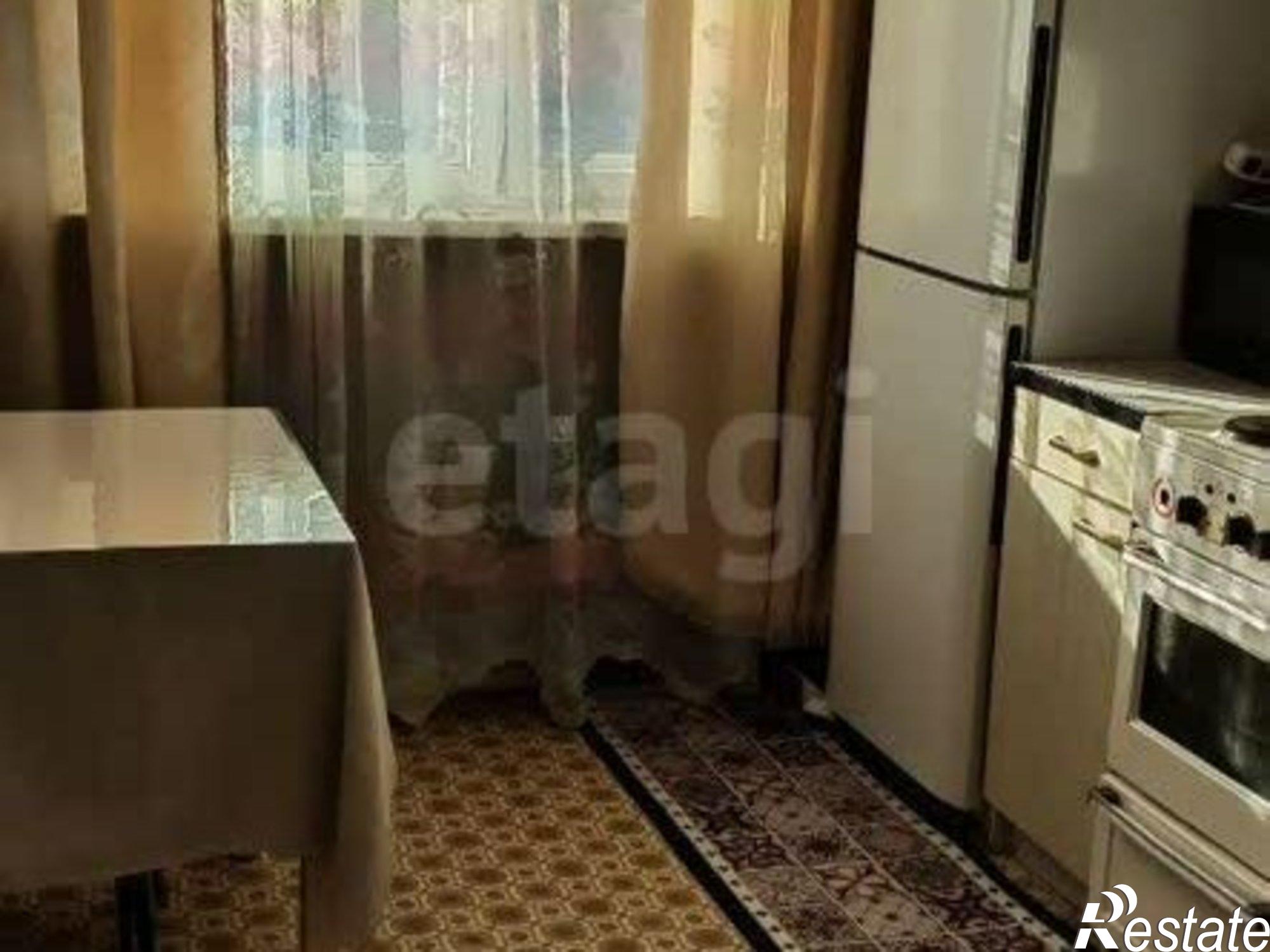 Купить квартиру за 3 150 000 рублей на ул Мурысева, 57