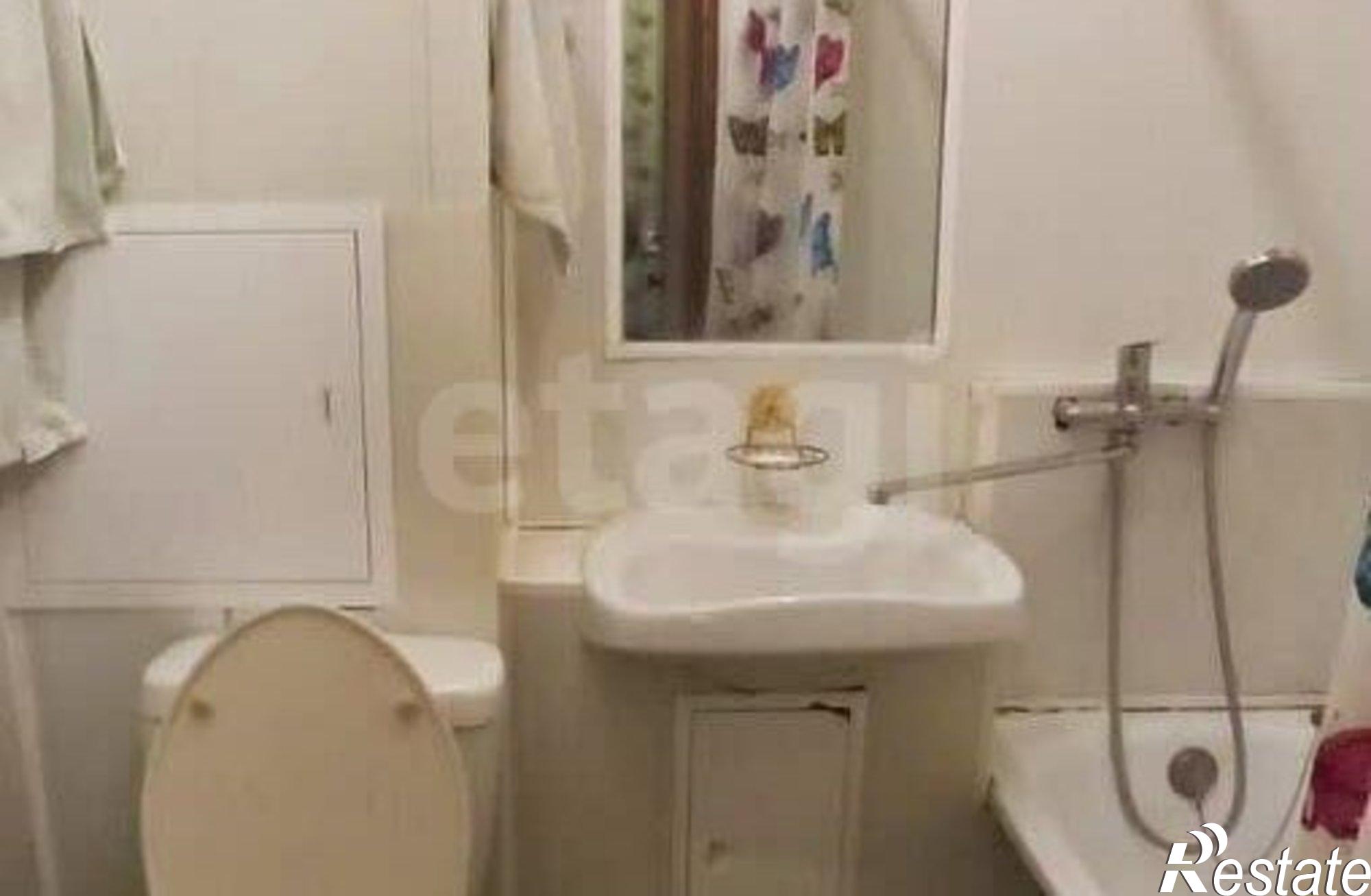 Купить квартиру за 3 150 000 рублей на ул Мурысева, 57