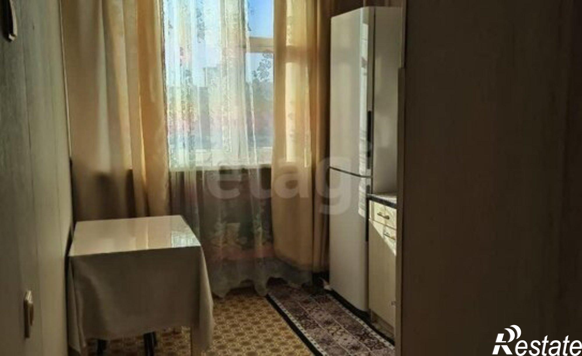 Купить квартиру за 3 150 000 рублей на ул Мурысева, 57