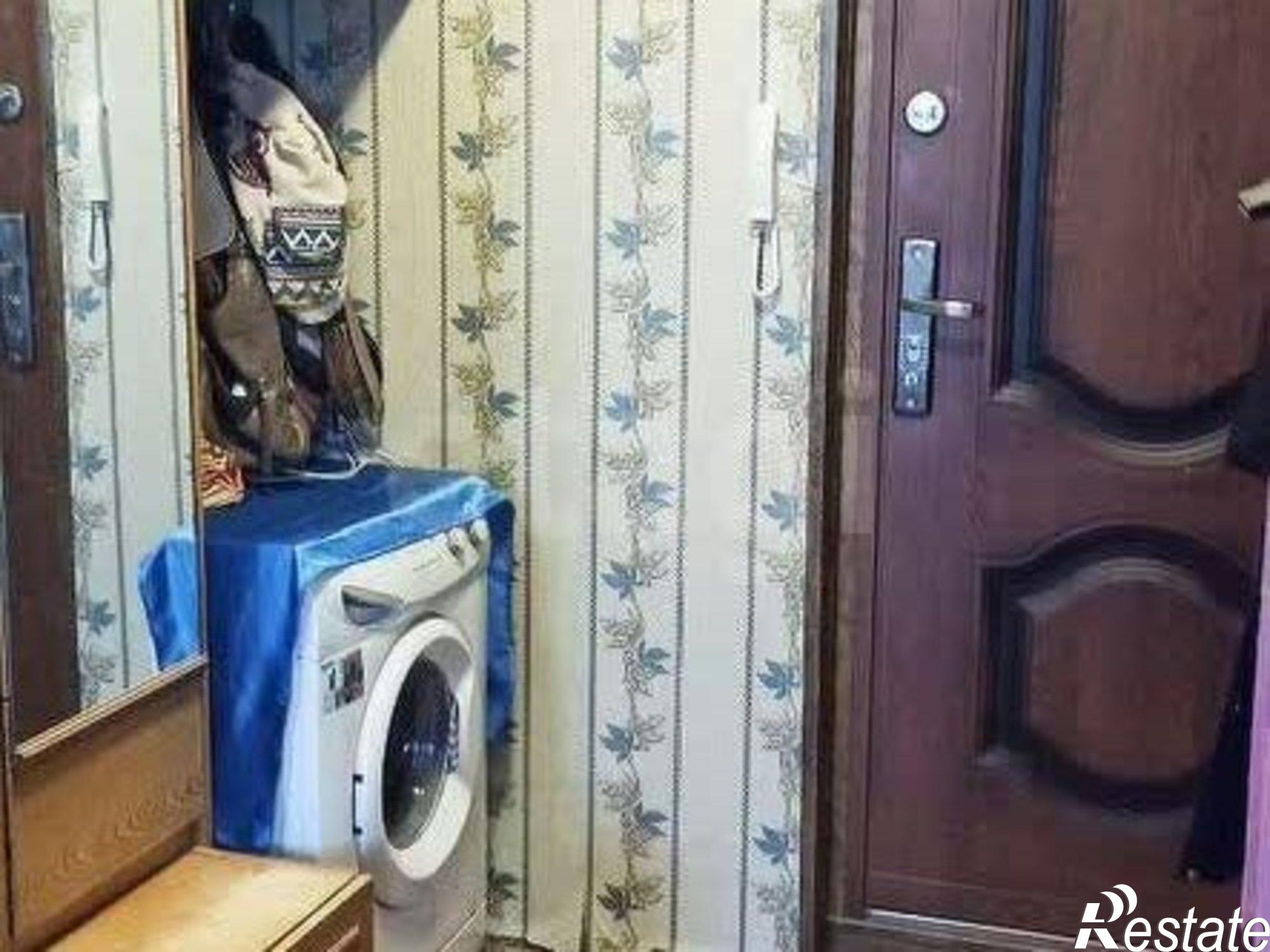 Купить квартиру за 3 150 000 рублей на ул Мурысева, 57