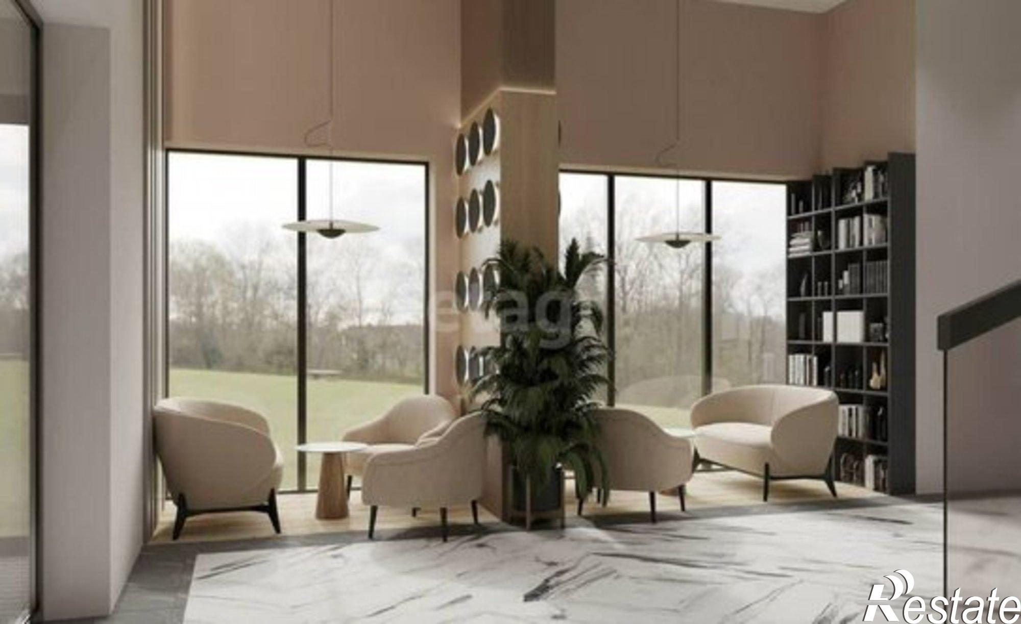 Купить квартиру за 5 100 000 рублей на улица 40 лет Победы, 31Б