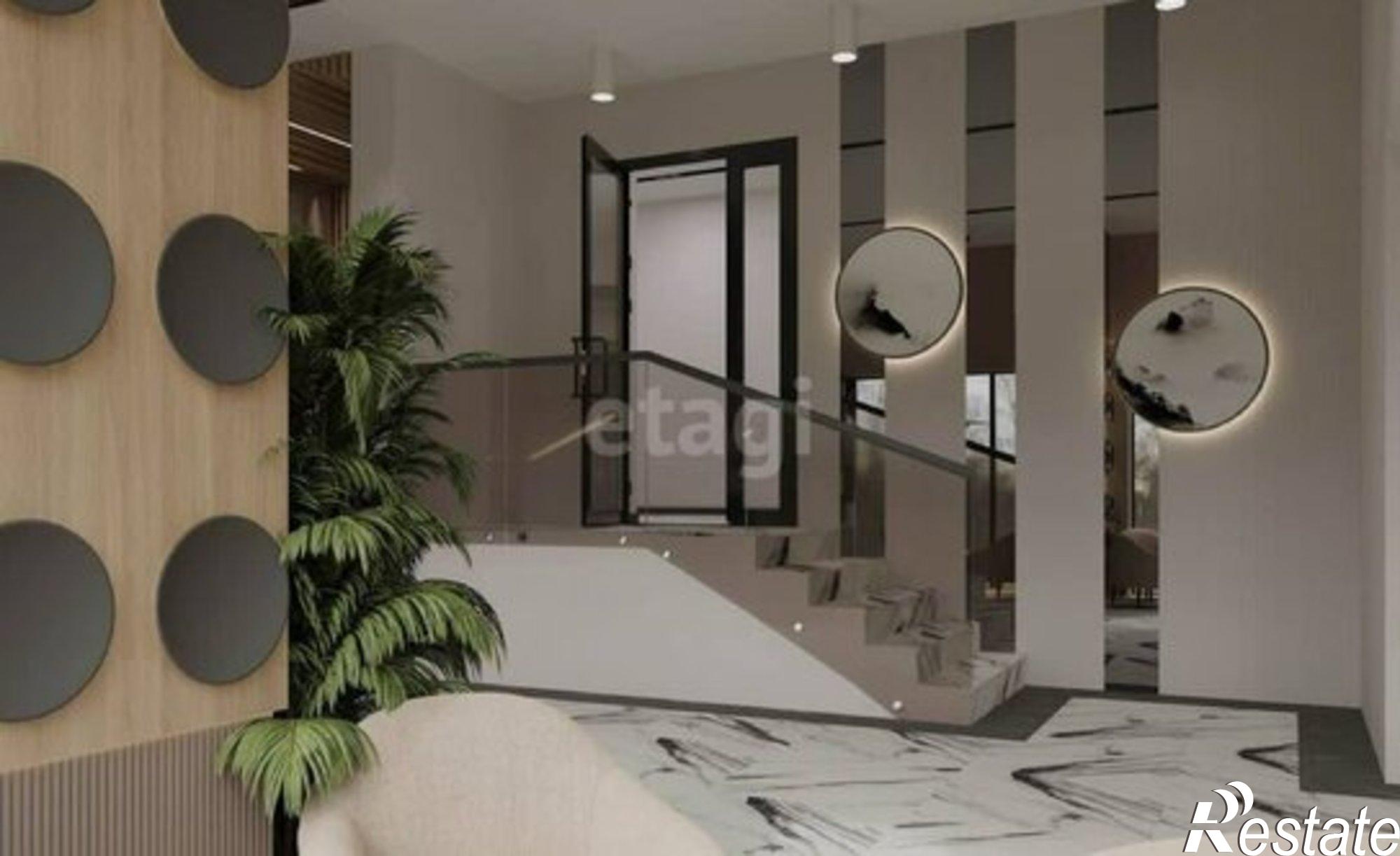 Купить квартиру за 5 100 000 рублей на улица 40 лет Победы, 31Б