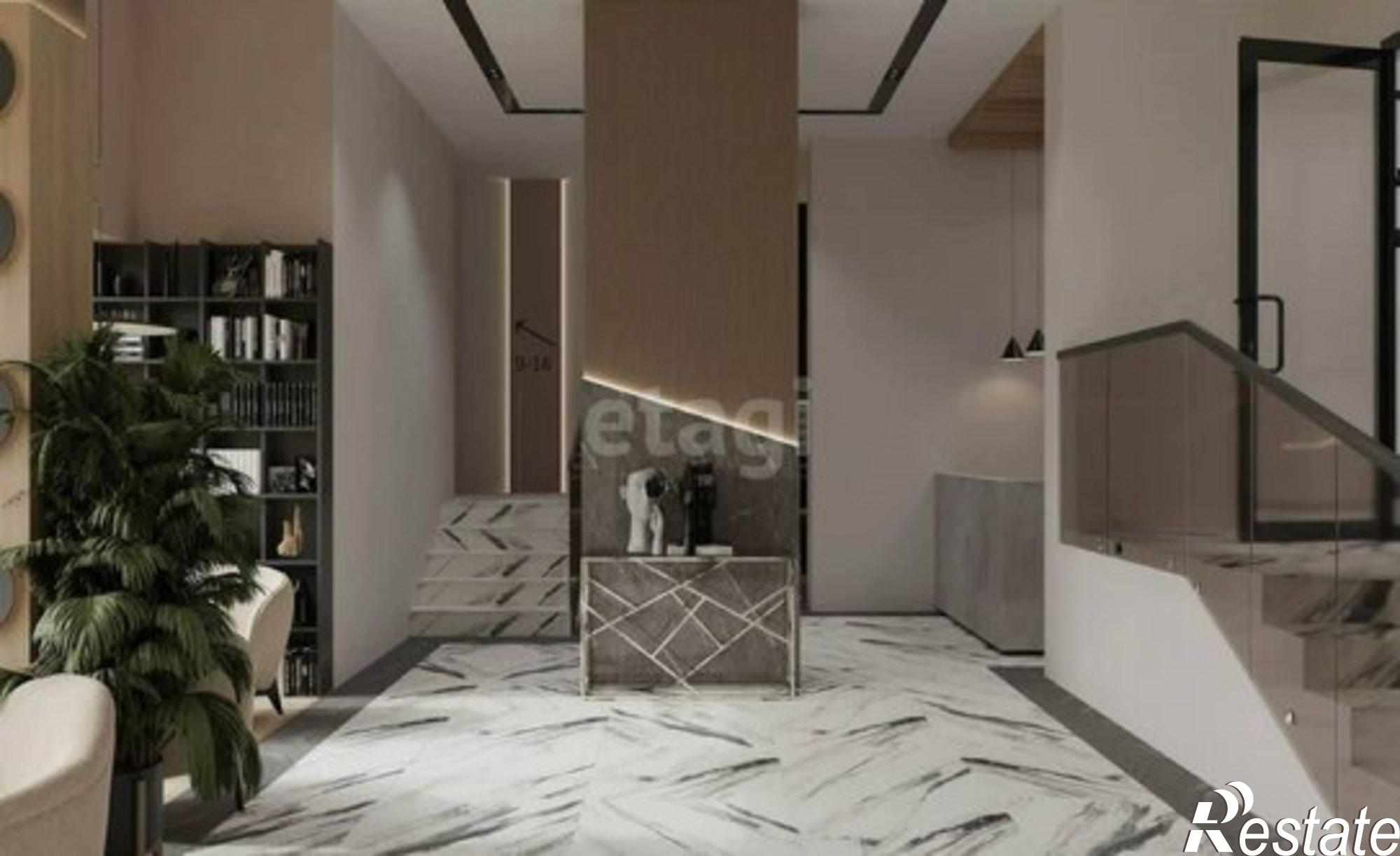 Купить квартиру за 5 100 000 рублей на улица 40 лет Победы, 31Б