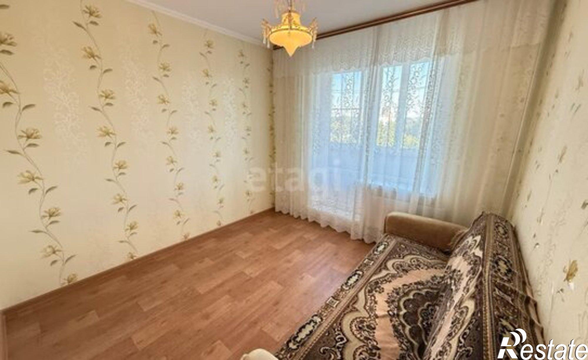 Купить квартиру за 4 500 000 рублей на Московский пр-кт, 47