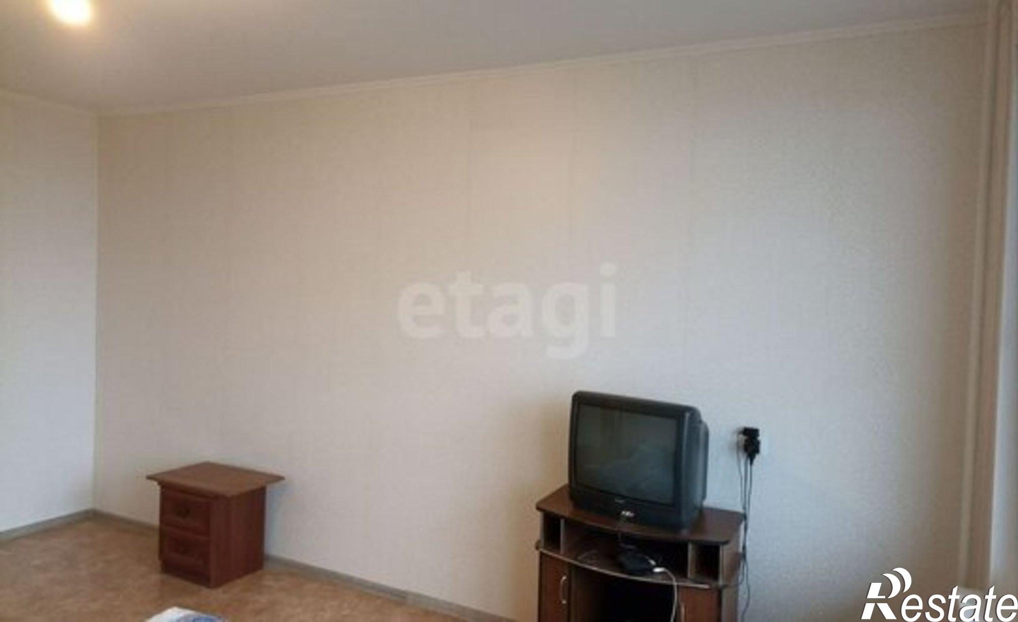 Купить квартиру за 5 300 000 рублей на ул Коммунистическая, 4