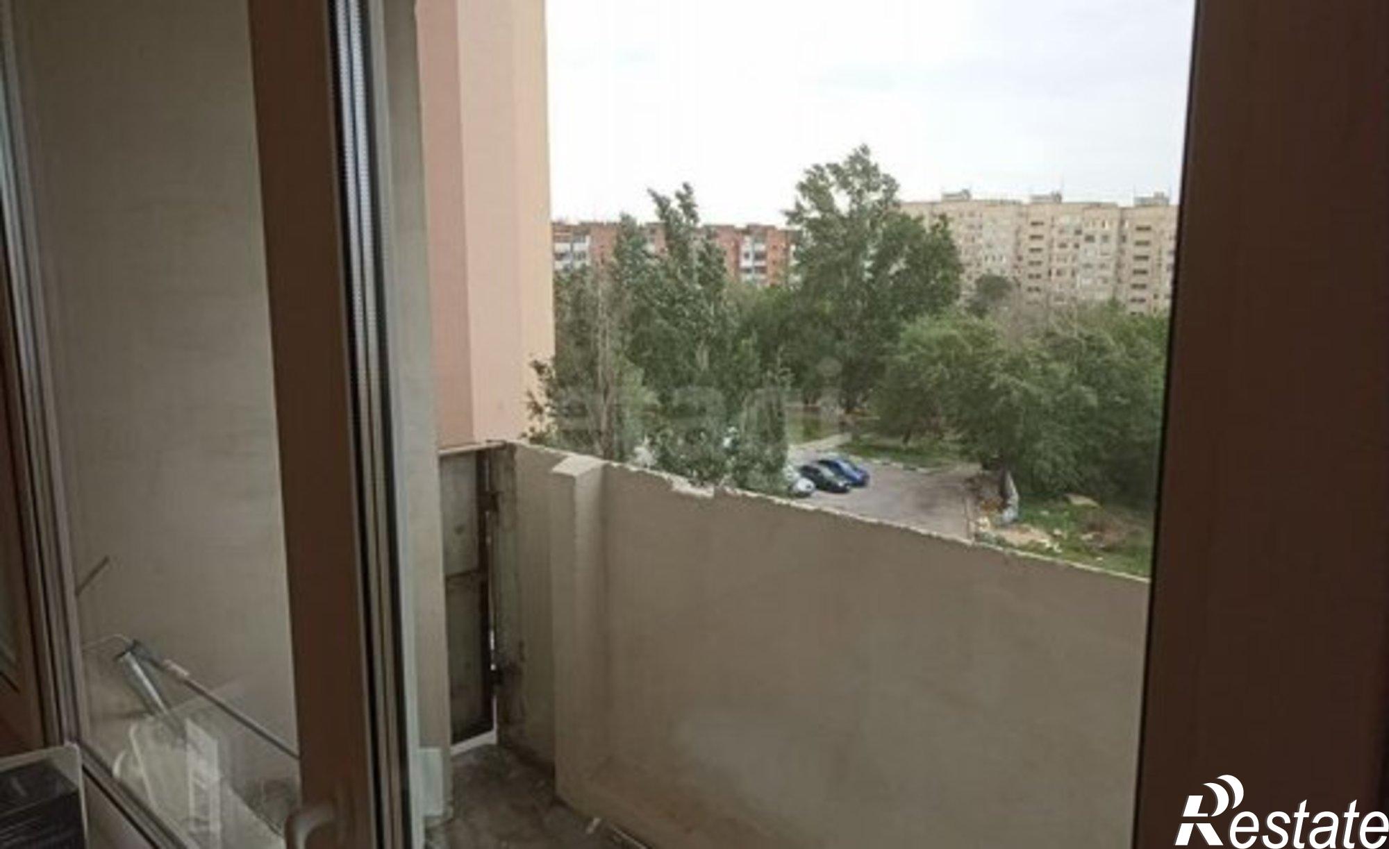 Купить квартиру за 5 300 000 рублей на ул Коммунистическая, 4