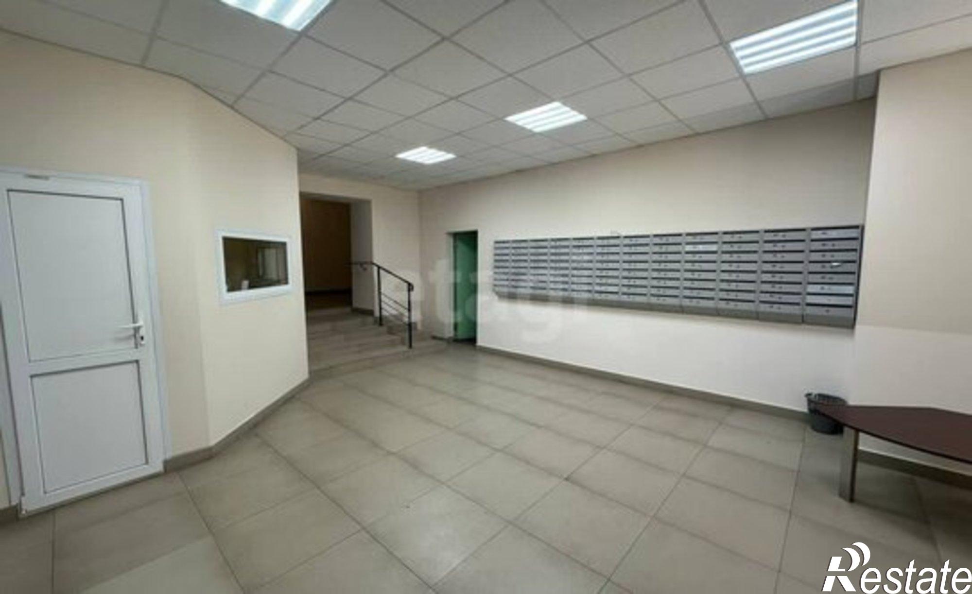 Купить квартиру за 7 000 000 рублей на ул Автостроителей, 5