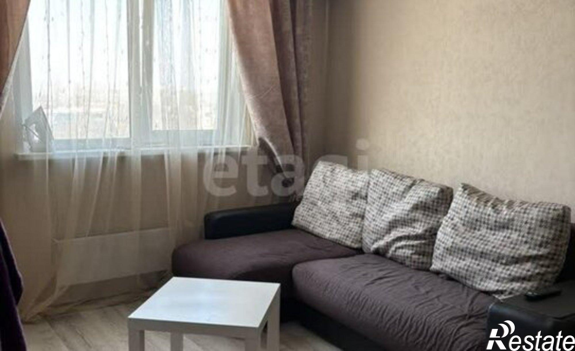 Купить квартиру за 3 550 000 рублей на ул Революционная, 56