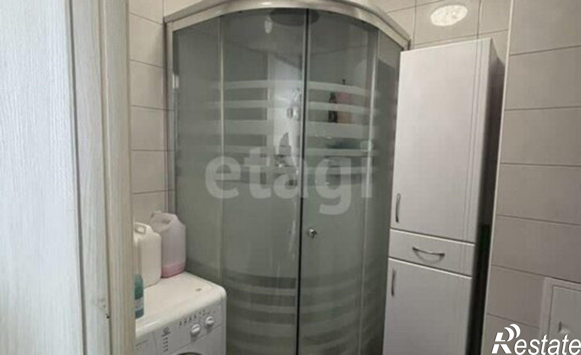 Купить квартиру за 3 550 000 рублей на ул Революционная, 56