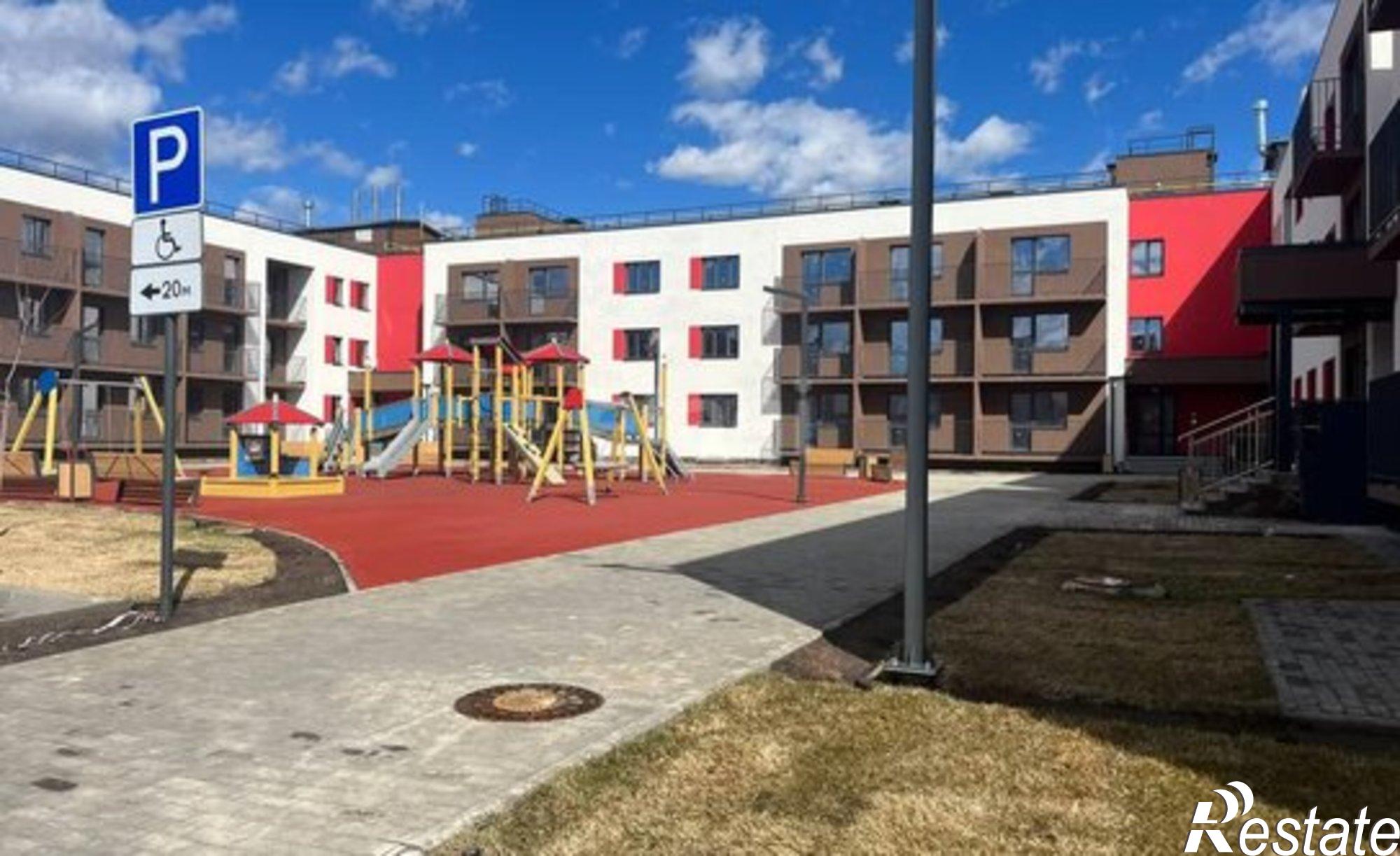 Купить квартиру за 7 200 000 рублей на ул Спортивная, 85