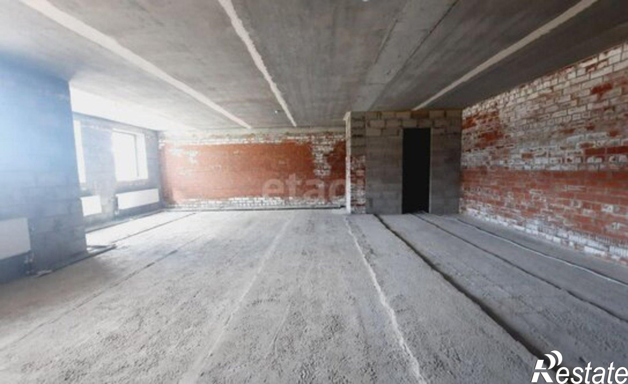 Купить квартиру за 7 200 000 рублей на ул Спортивная, 85