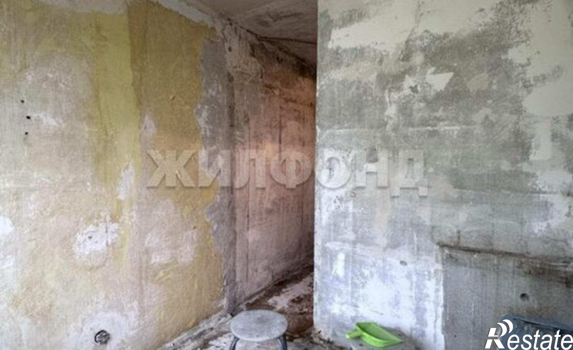 Купить квартиру за 4 110 000 рублей на ул Дзержинского, 43