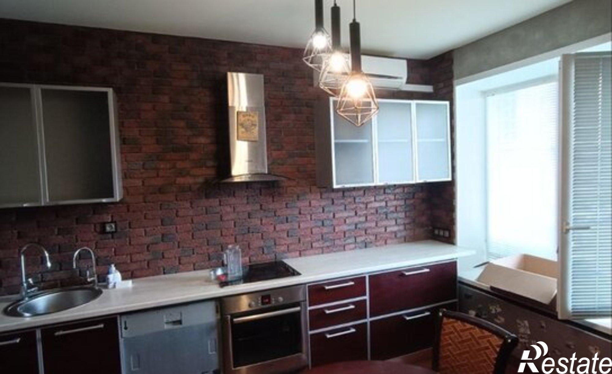 Купить квартиру за 11 500 000 рублей на ул Спортивная, 16