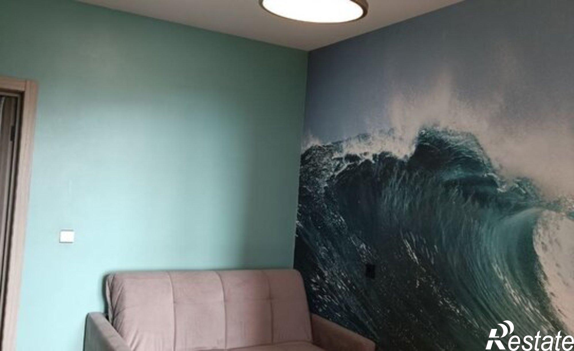 Купить квартиру за 11 500 000 рублей на ул Спортивная, 16