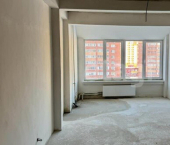 2-комн, 94кв м, этаж 7/8 ул 40 лет Победы, 5Г