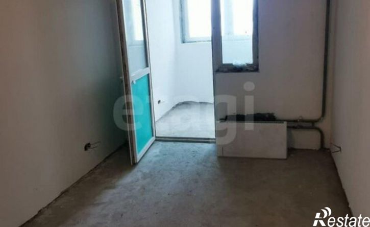 2-комн квартира Коммунистическая улица, 18А,  д. 18А