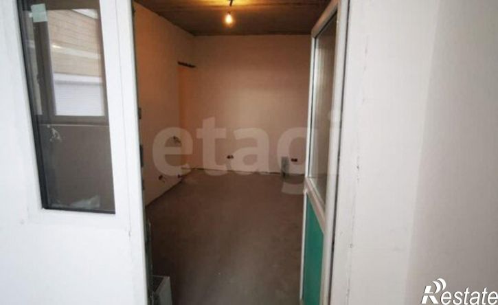 2-комн квартира Коммунистическая улица, 18А,  д. 18А