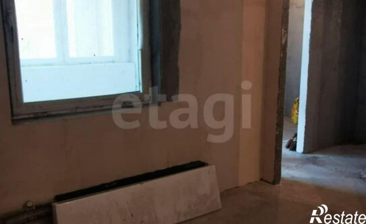 2-комн квартира Коммунистическая улица, 18А,  д. 18А