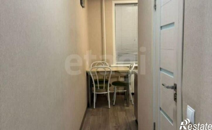 3-комн квартира Революционная улица, 24,  д. 24