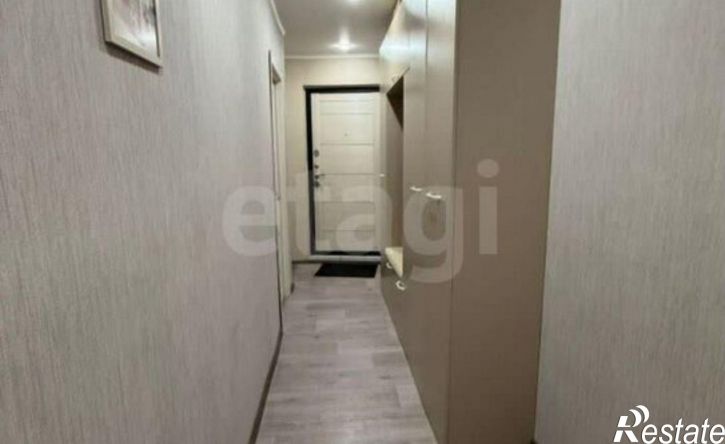 3-комн квартира Революционная улица, 24,  д. 24