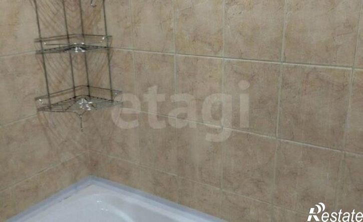 3-комн квартира улица Матросова, 46,  д. 46