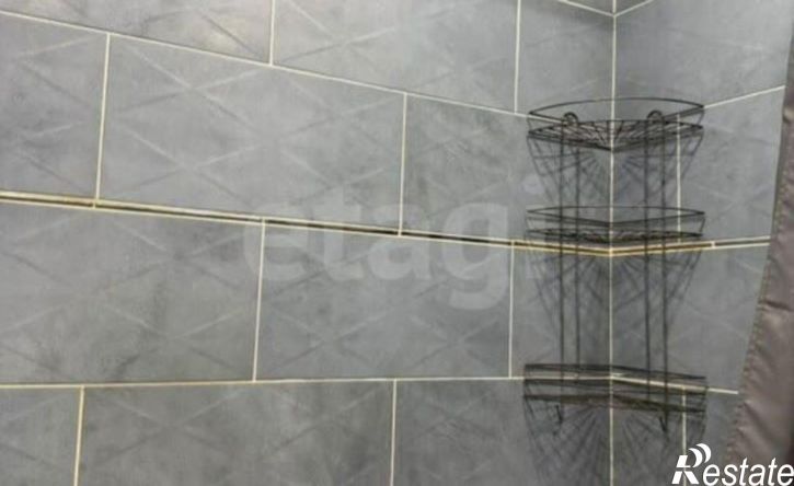 3-комн квартира Революционная улица, 24,  д. 24