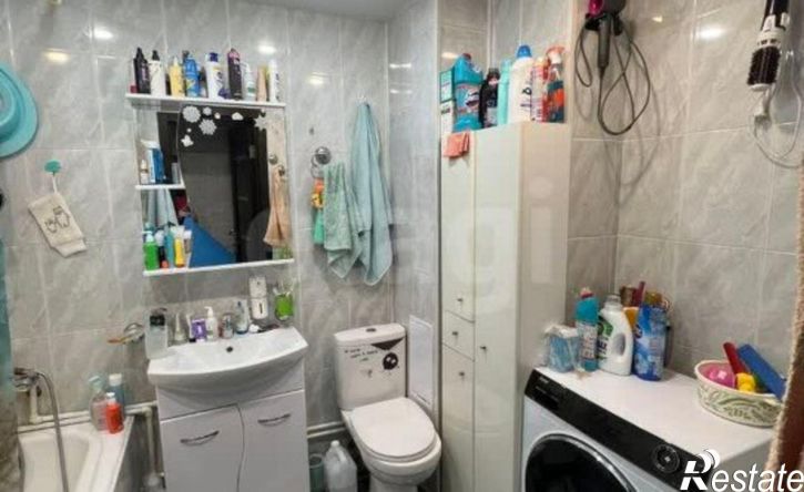 3-комн квартира б-р Орджоникидзе, 12,  д. 12