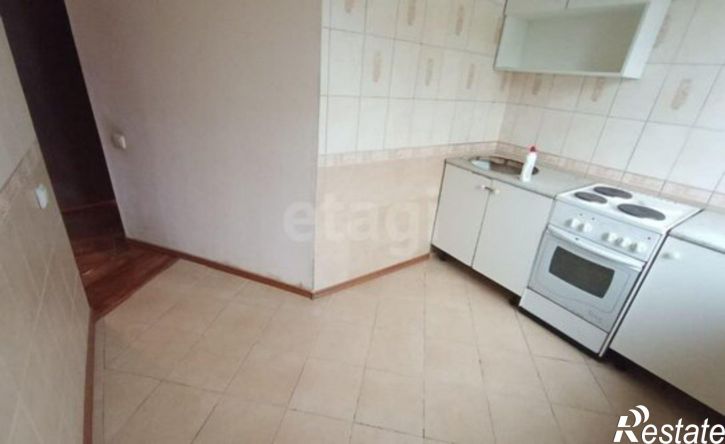 2-комн квартира ул Ворошилова, 10,  д. 10