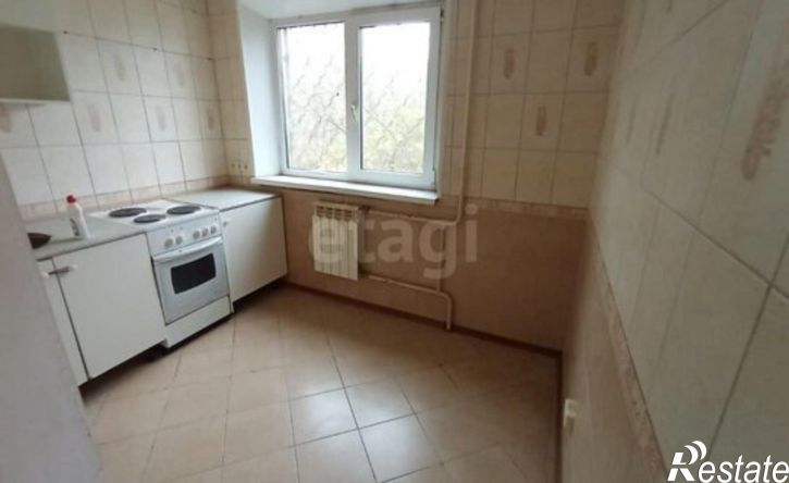 2-комн квартира ул Ворошилова, 10,  д. 10