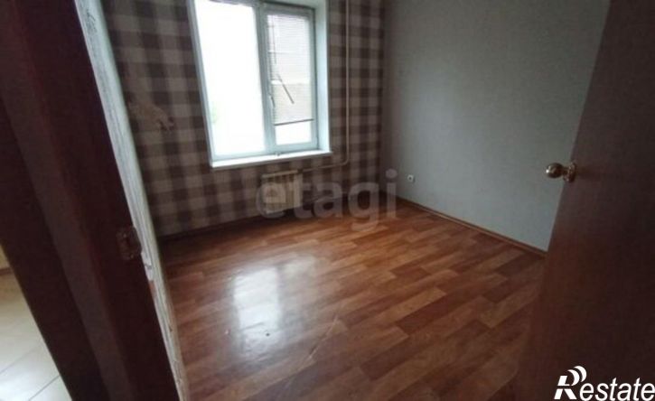 2-комн квартира ул Ворошилова, 10,  д. 10